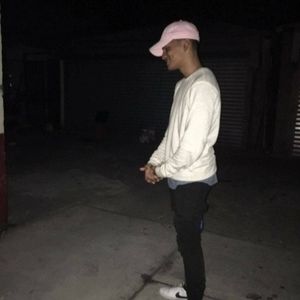 Meet your Posher, Abdullah